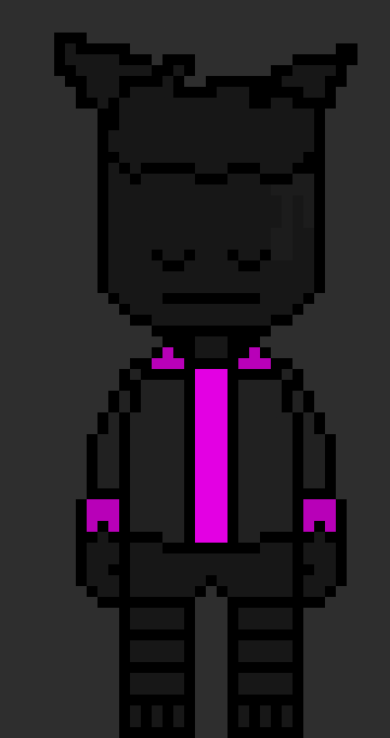 [812b32] *it reaches out and grabs a mask of a strange sort* . . . - Molt...