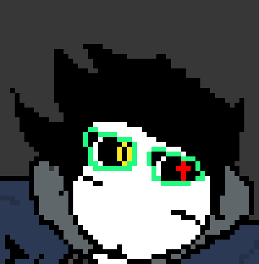 [b1c5db] The only natural disaster that could be a problem is a meteor shower, and again, the chances of being directly struck by a meteor, even during a shower, is pretty low