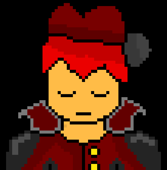 [2fe70b] I love many game and I'm not sure but UT and Among Us is up there 