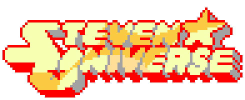 [9664c4] Steven Universe
