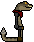[dbf64f] Arms