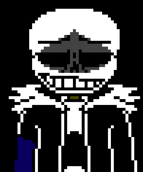 [c7b058] (ill try and start it off then) *sitting in the snow trying not to cry*