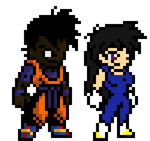 [b54c12] fdsvsdf