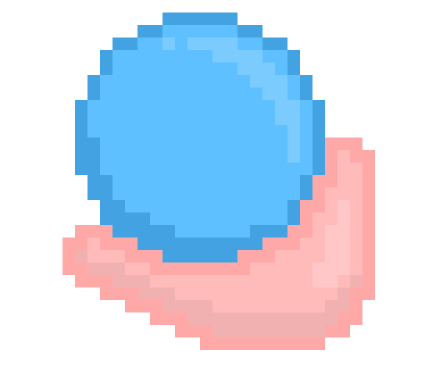 [ed41e3] Untitled