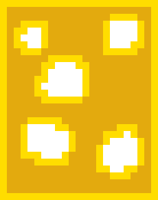 [9664c4] Cheese.