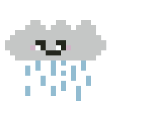 [1ffb0e] cloud