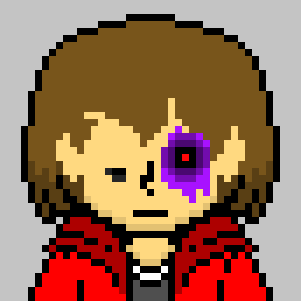 [258281] (sigh) goddamnit.... (trying to go back to sleep). -Ez (Strawberry/Fell Ez)