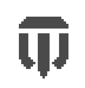 [9664c4] Wot pxls