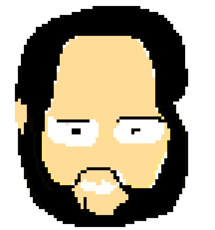 [1efe00] norris