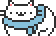 [34c3f1] blue-miao