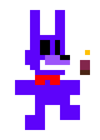 [1a157f] jump
