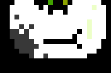 [2d73ea] *annd Ink Just Puked.* HURGH.