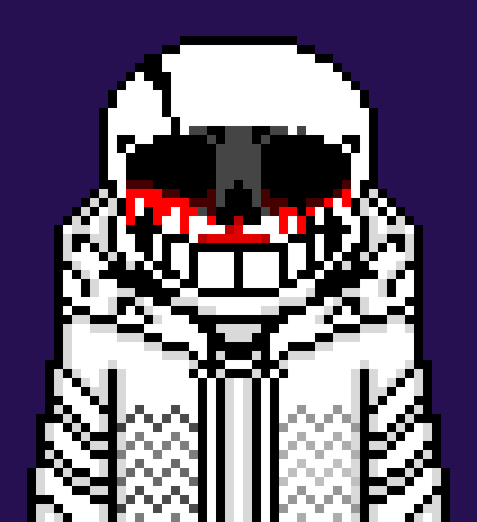 [0ae1f1] so how do you want to die Terror?