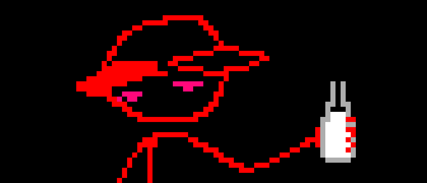 [dfd3c8] whats an exploding speaker.