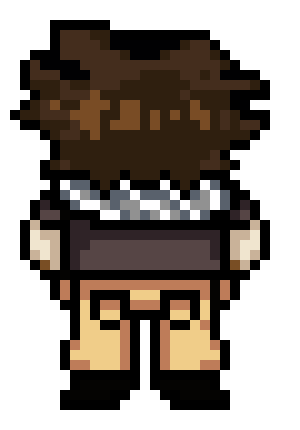 [4a4db8] toby new version behind