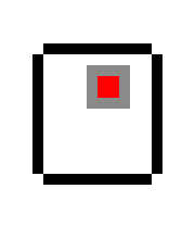 [9664c4] head2