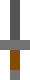 [9664c4] Pocket Knife