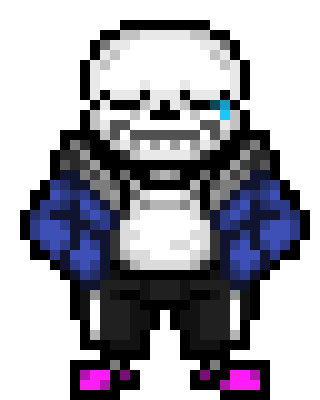 [35dc76] i love huggbees