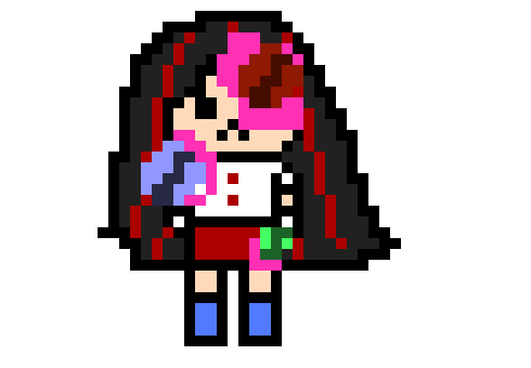 [5fa376] youdied:(!