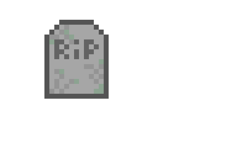 [f38e25] grave