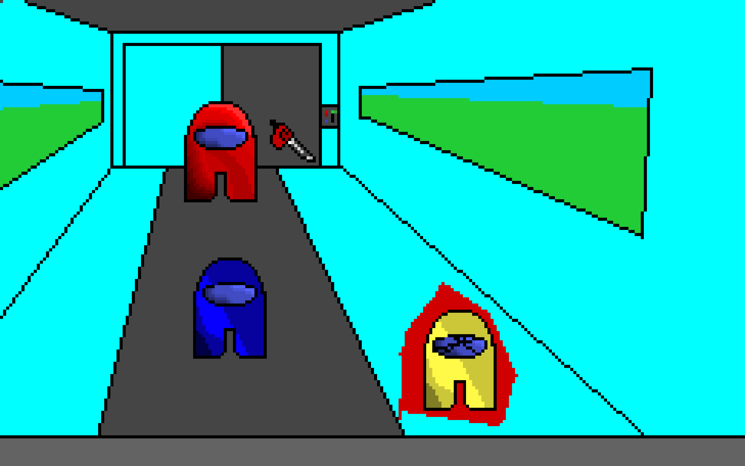 [e3e931] 10/10 fanart