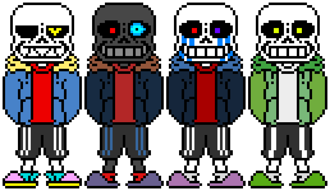 [d6b045] Name this Quartet
