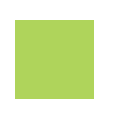 [9664c4] Untitled