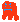 [c92601] enemy1