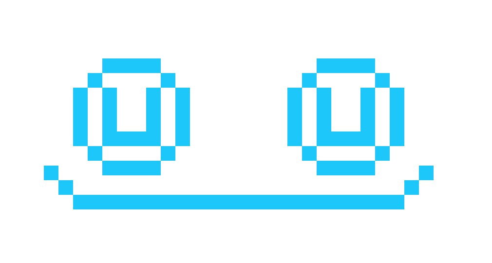 [9664c4] Routin
