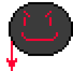 [158a5d] bomb_swing18