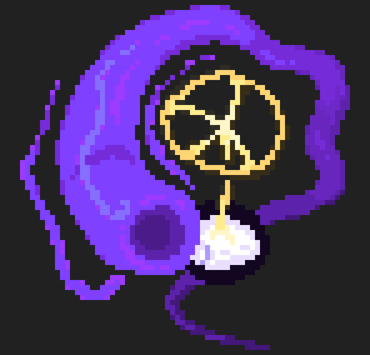 {{~WIP Save~}} ~Fluxly