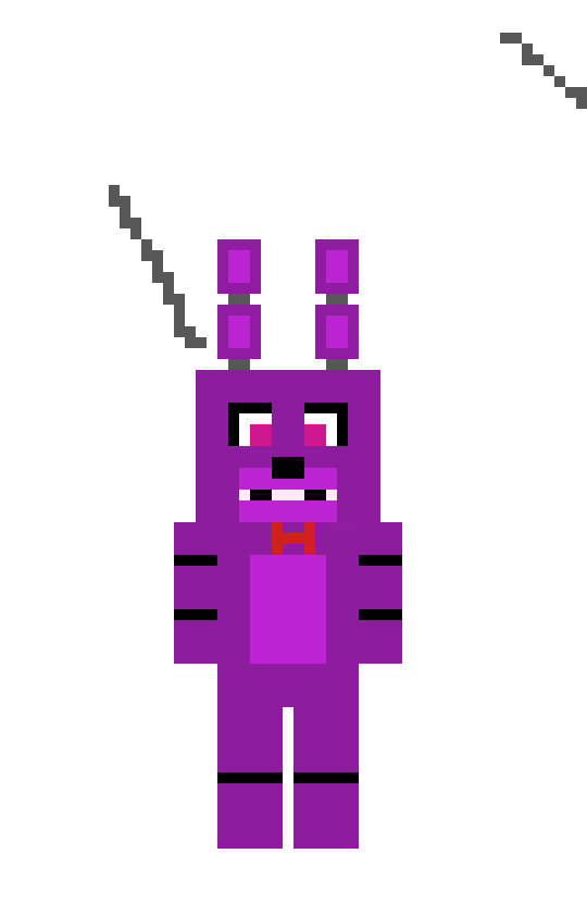 [9664c4] bonnie