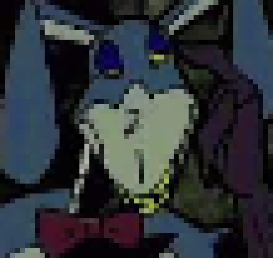 [082edb] actually never mind