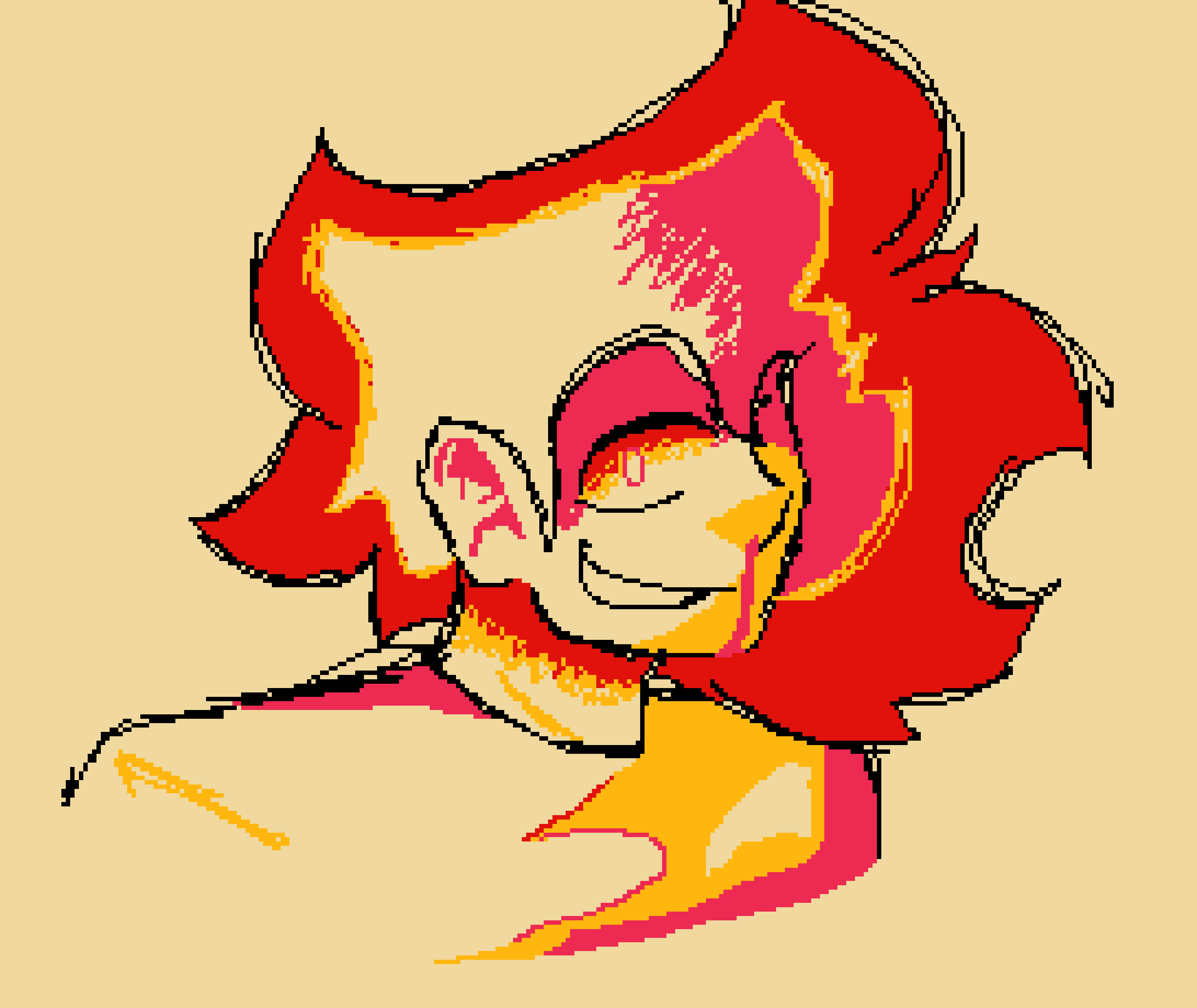 [773f71] anyways Pep look look i think this is all i'm gonna do