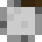 [411559] moon in Window
