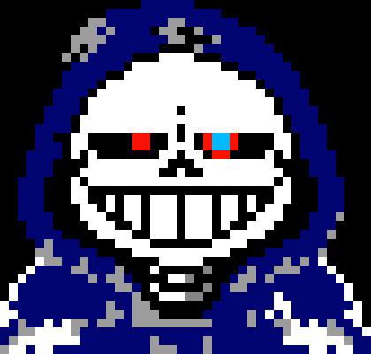 yo Luminite, Can I join the RP? my au is revertdustswap -electro