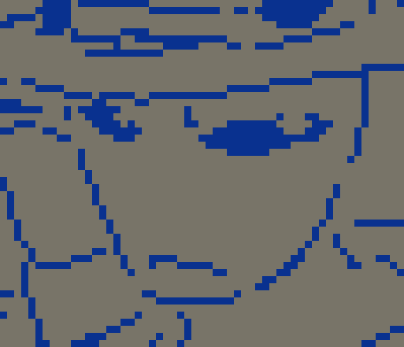[816c09] >:c