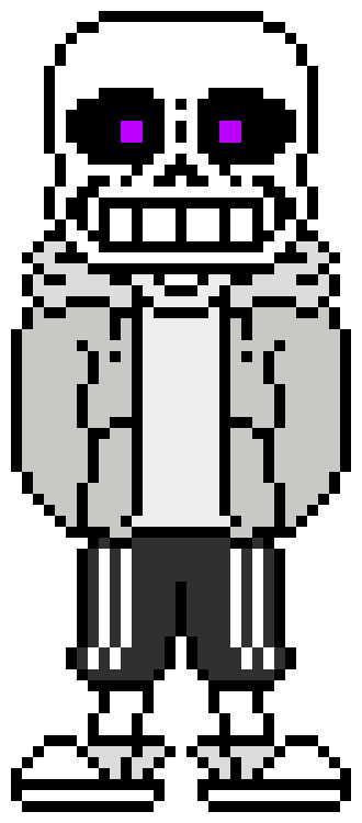 [d6b045] Relived!Sociopath