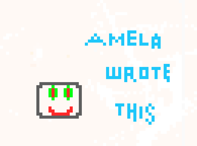 [9664c4] SansTale Flowey Head 