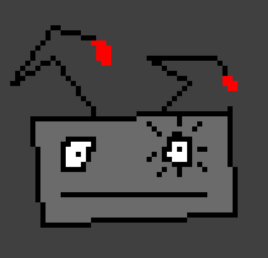 [f7badc] OH GOD           .yes