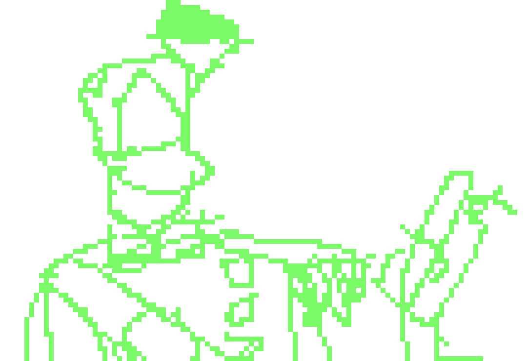 [8b28fe] Tiki tiki 