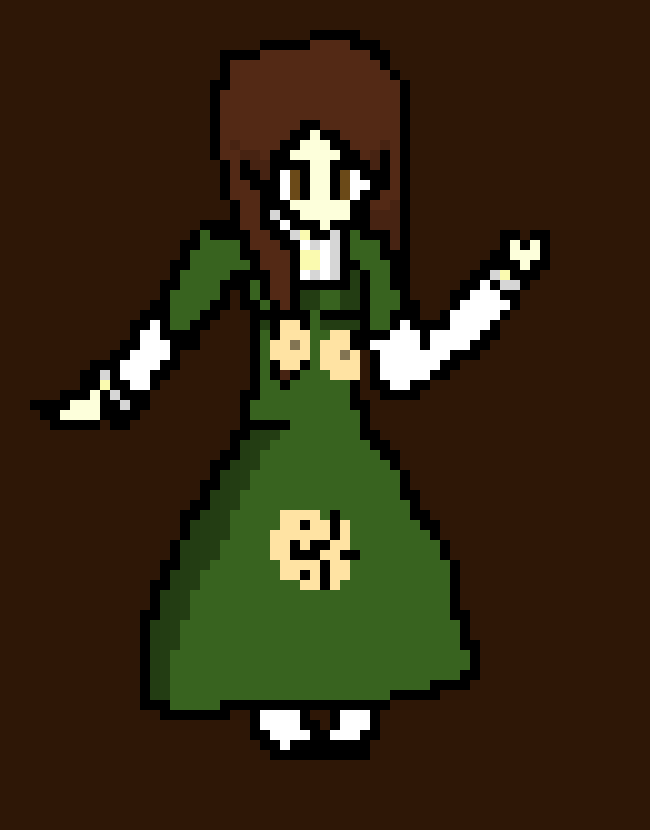 [9664c4] Victoriawith boobs a pussey