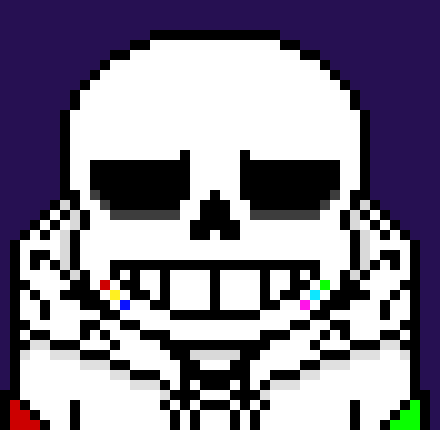 [00fc8a] . . . . hopefully G comes