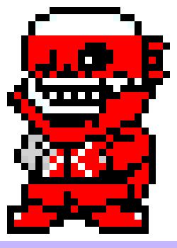 [df319c] DIXONTSswap - Sans 