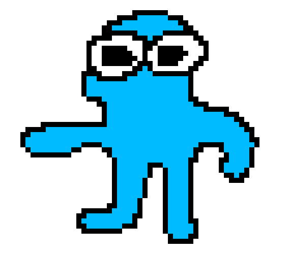 [211994] sup