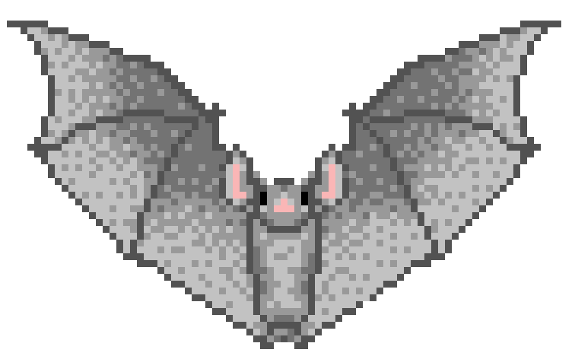 [f043b2] KB Bat