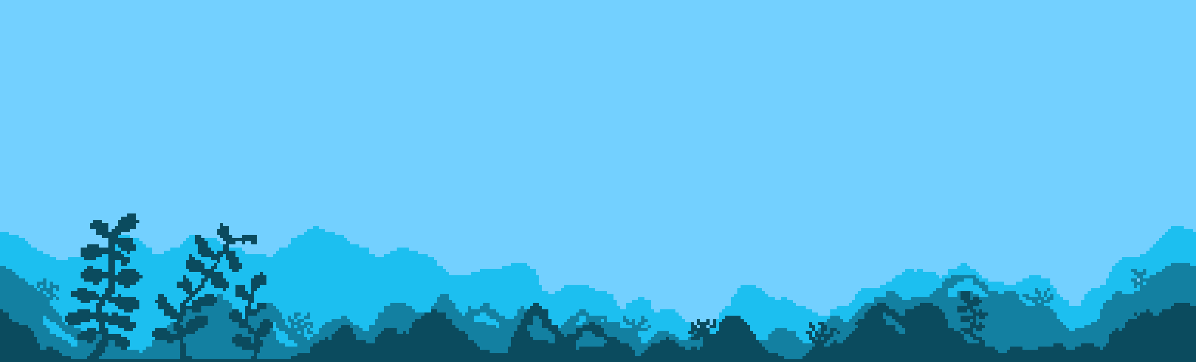 tortuebackground2