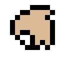 [9664c4] Geosplode