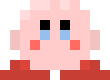 [3fc70c] kirbo (i tried)