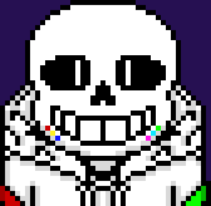 [0ae1f1] oh whoops my mistake i guess *looks at Terror with a fake smile* 